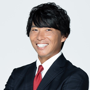 佐藤寿人