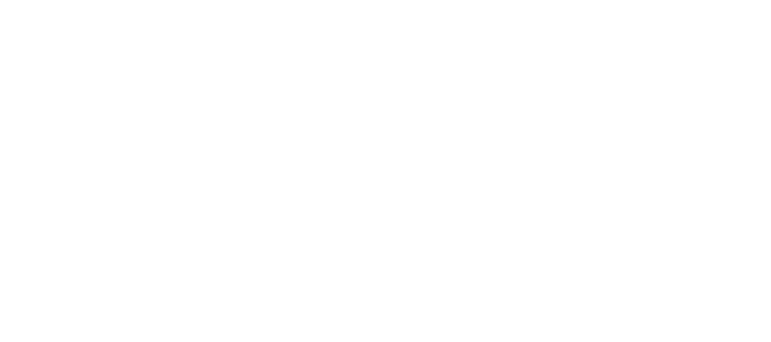 WorldPeaceCoaching