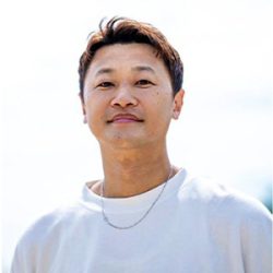 WPC出演者_KATSU-ONE
